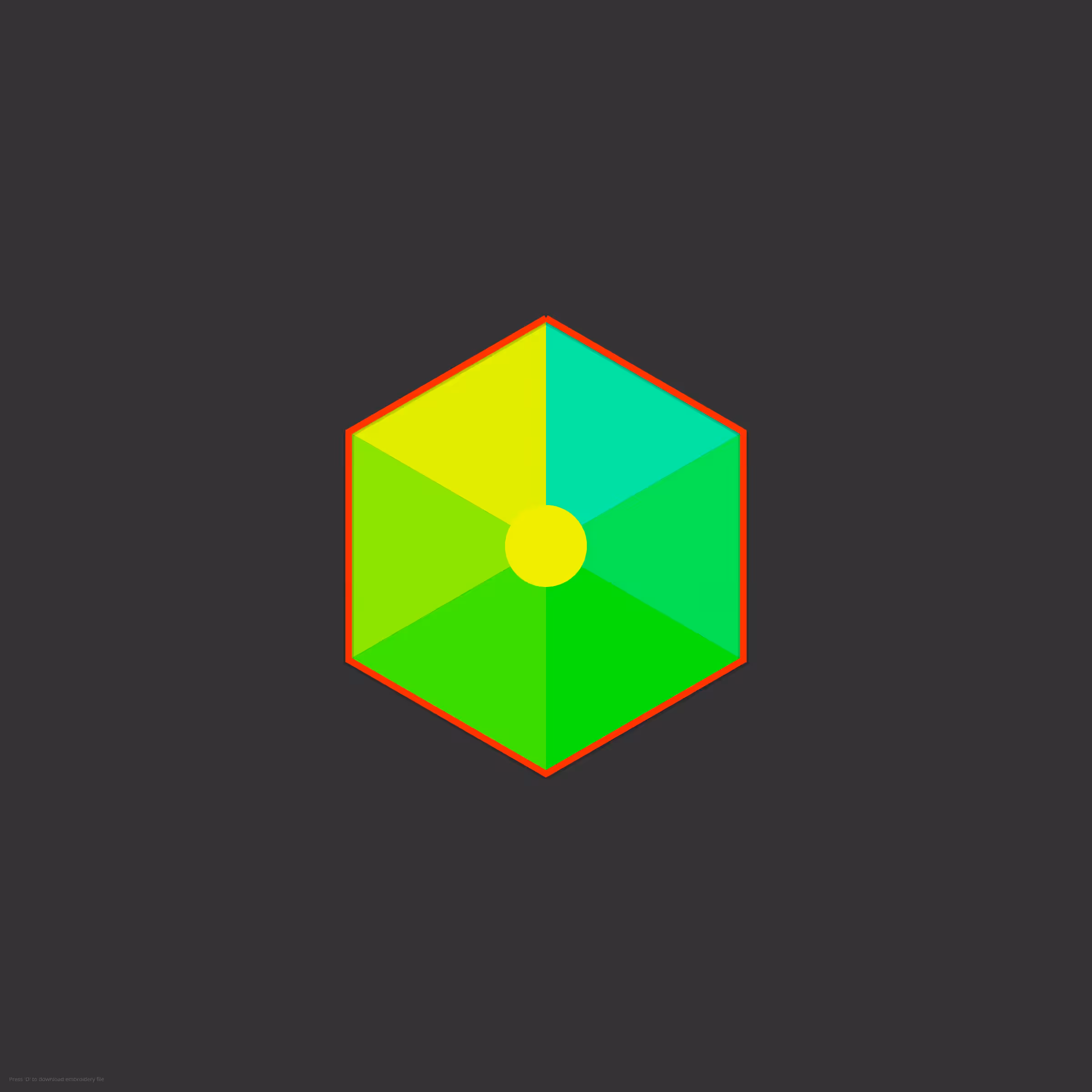 ArbTestingDevs #26243