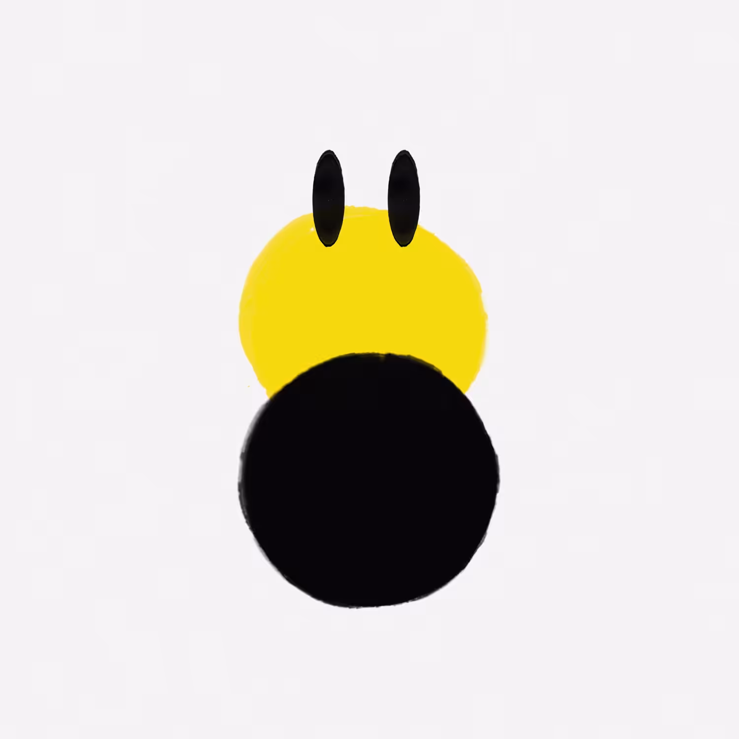 U+1F62E Face With Open Mouth