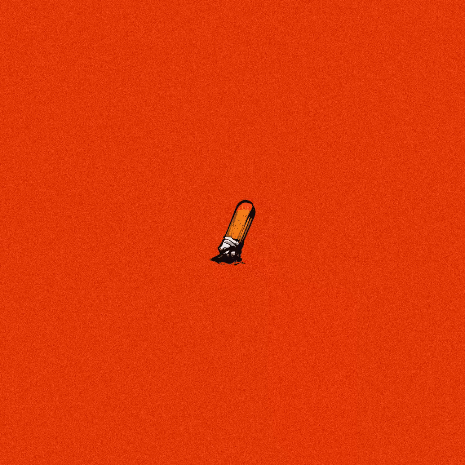 Sweetcig #01