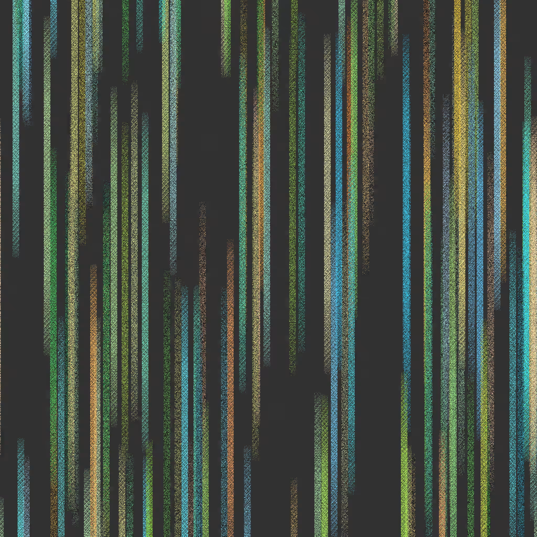 Strokes #66