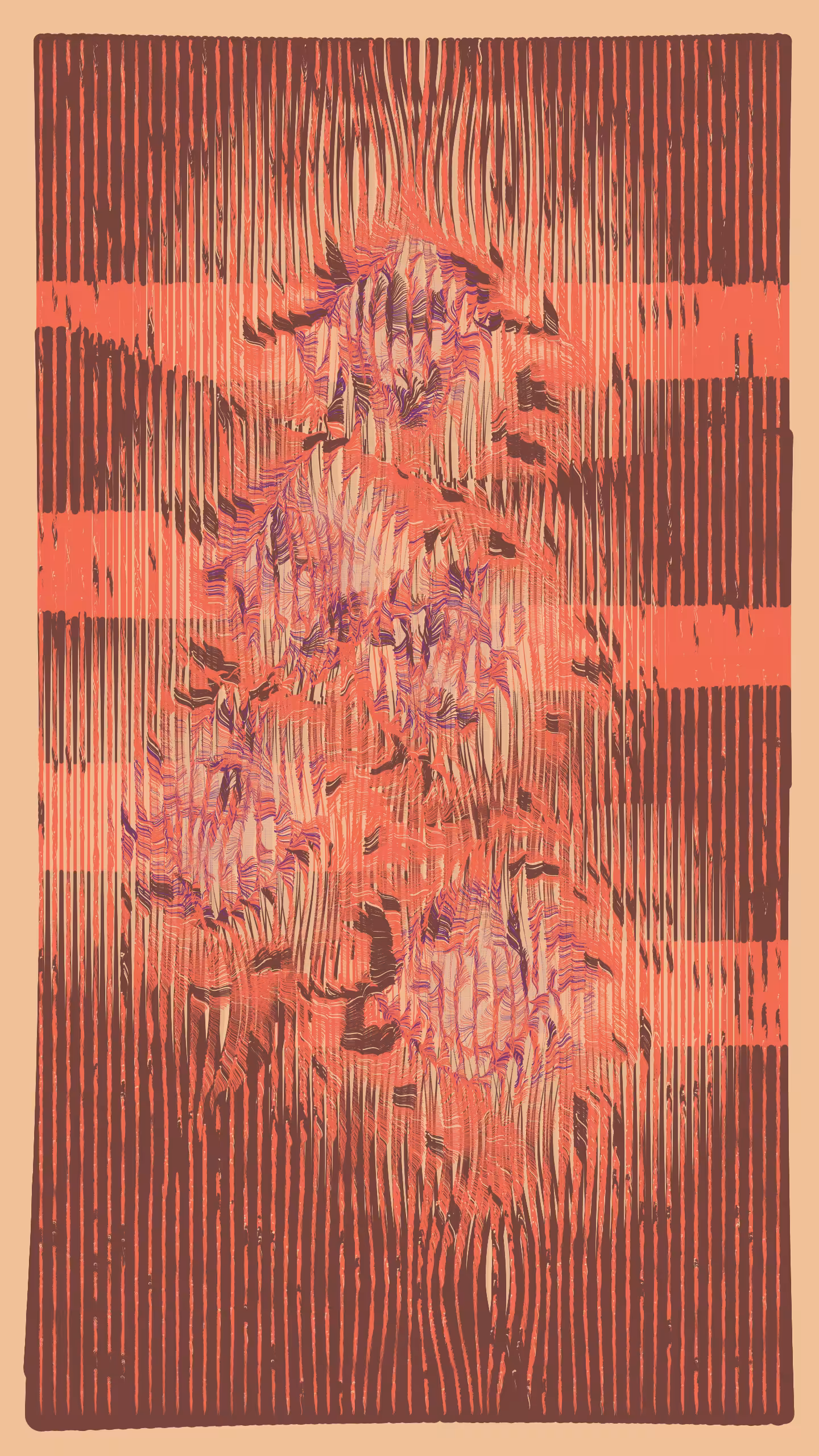 Mahsus #130