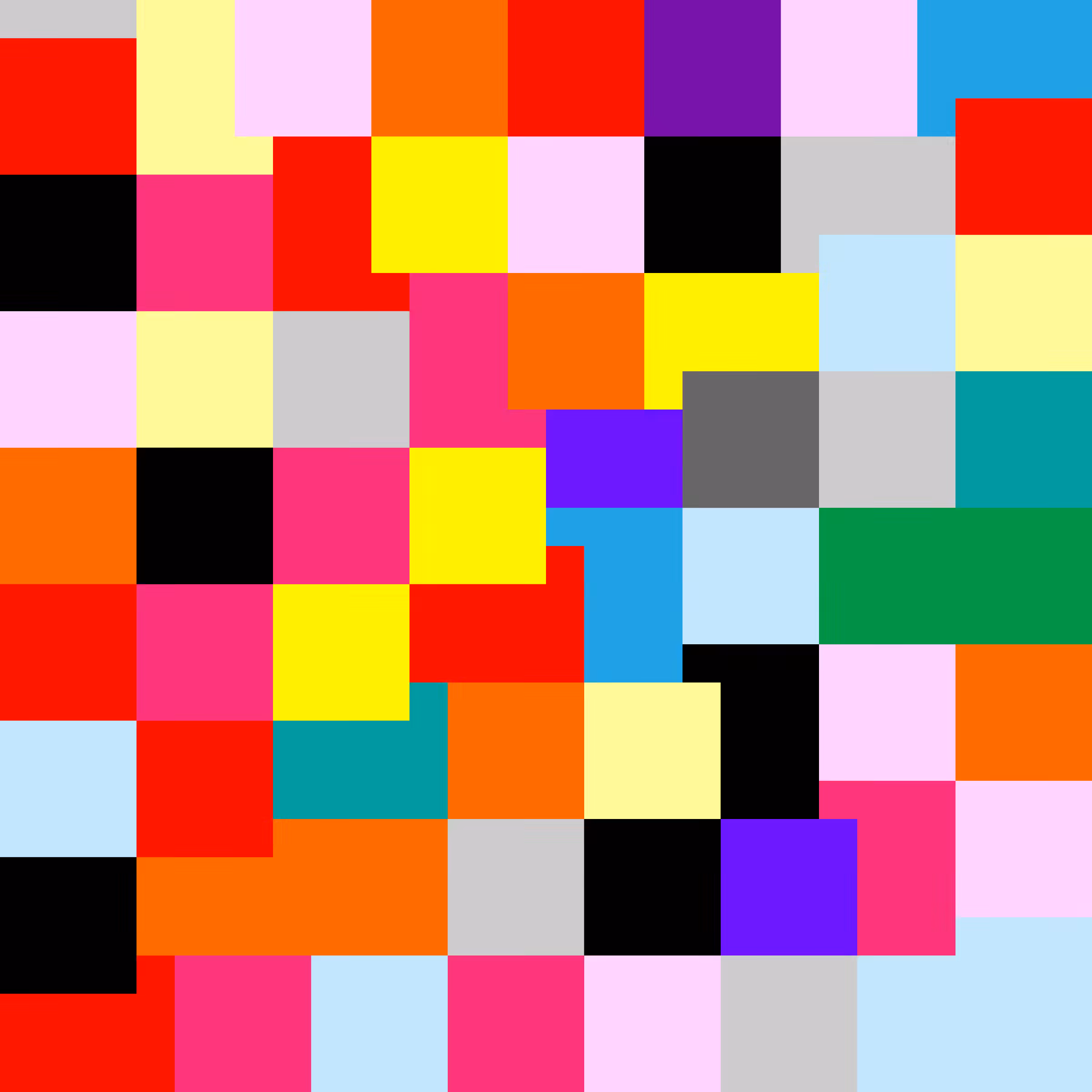 Twist #86