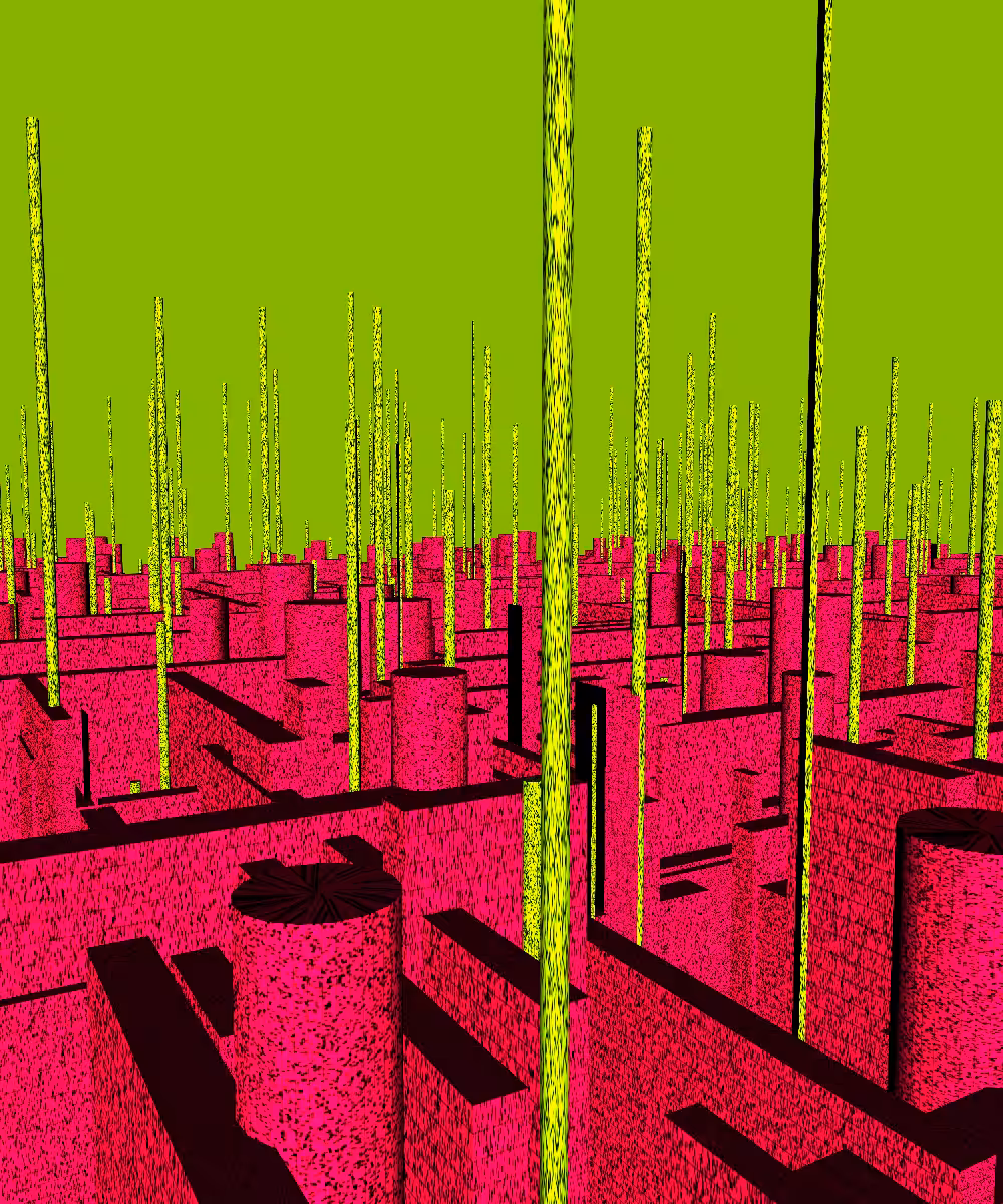 Cold materials #221