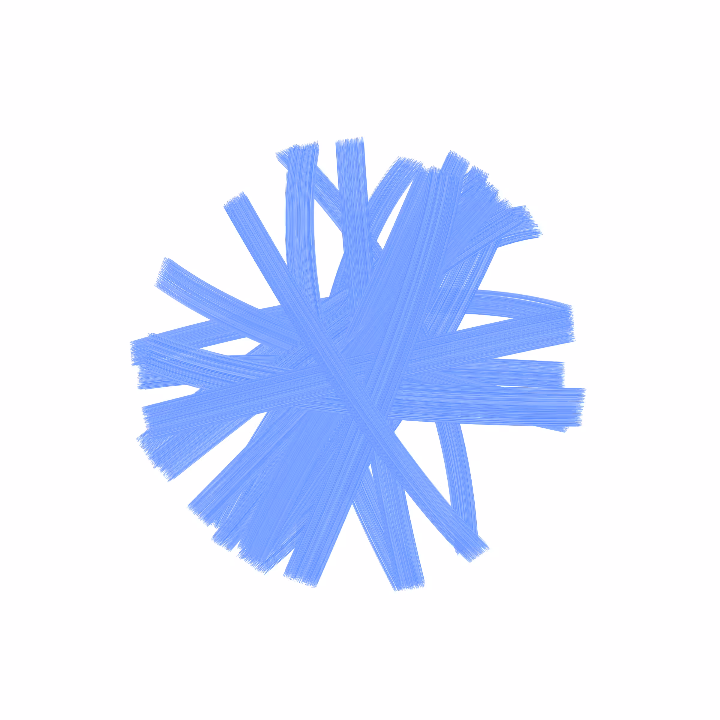 Dots #3231