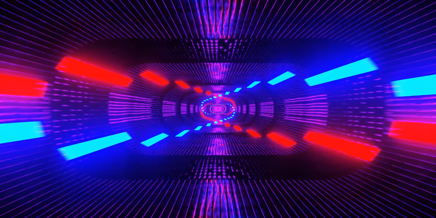 Hyper Sight