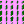 untitled collapse inversion #3