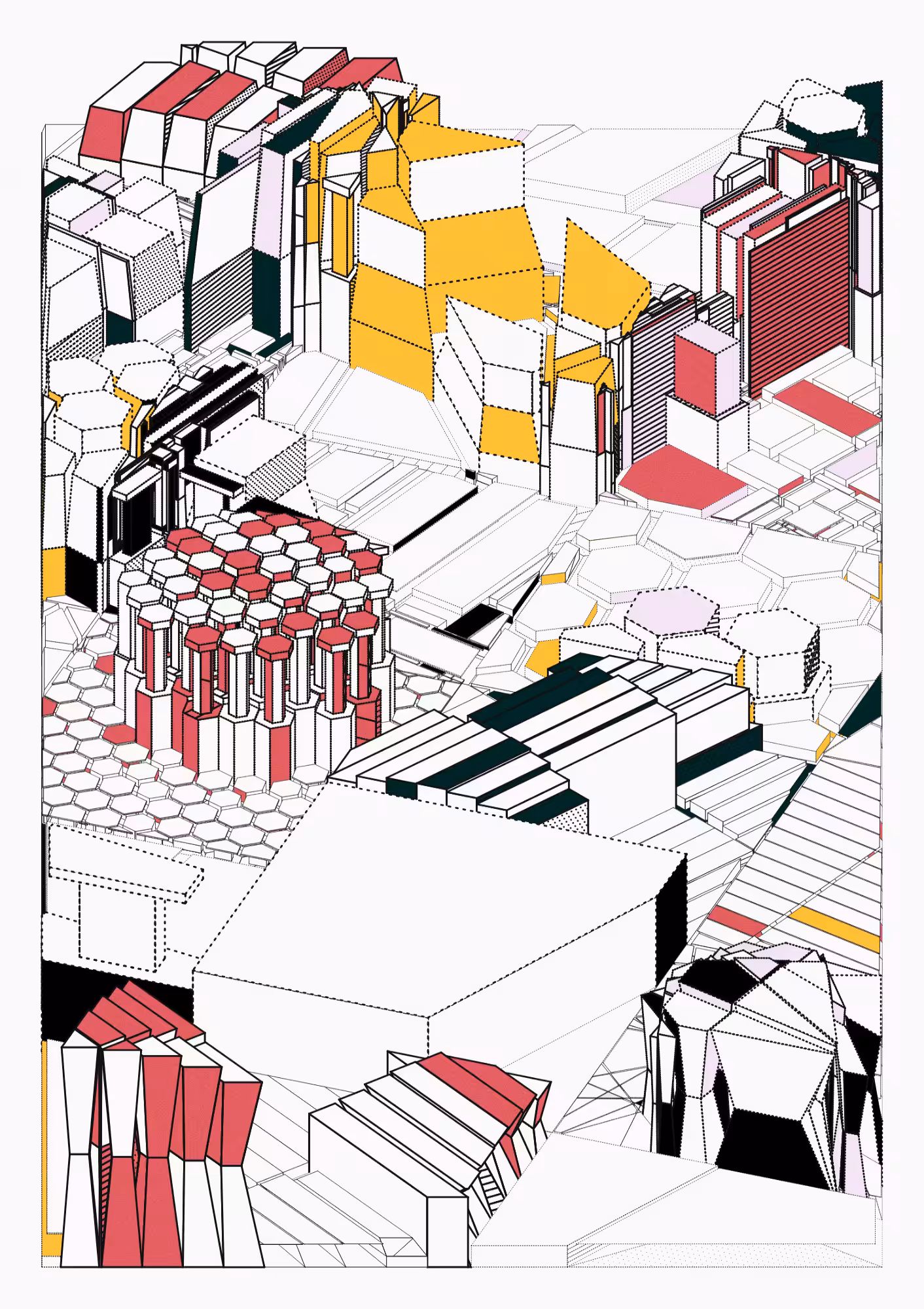 Factura #114