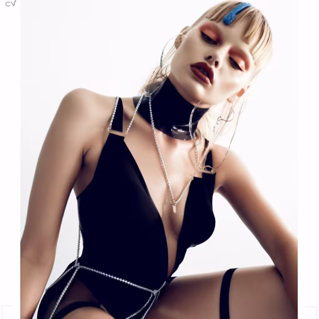 /ｂ▄▂ｅήᵈ Ͱ҉̅҉̅҉̅҉̅҉̅💎⛓️ #755