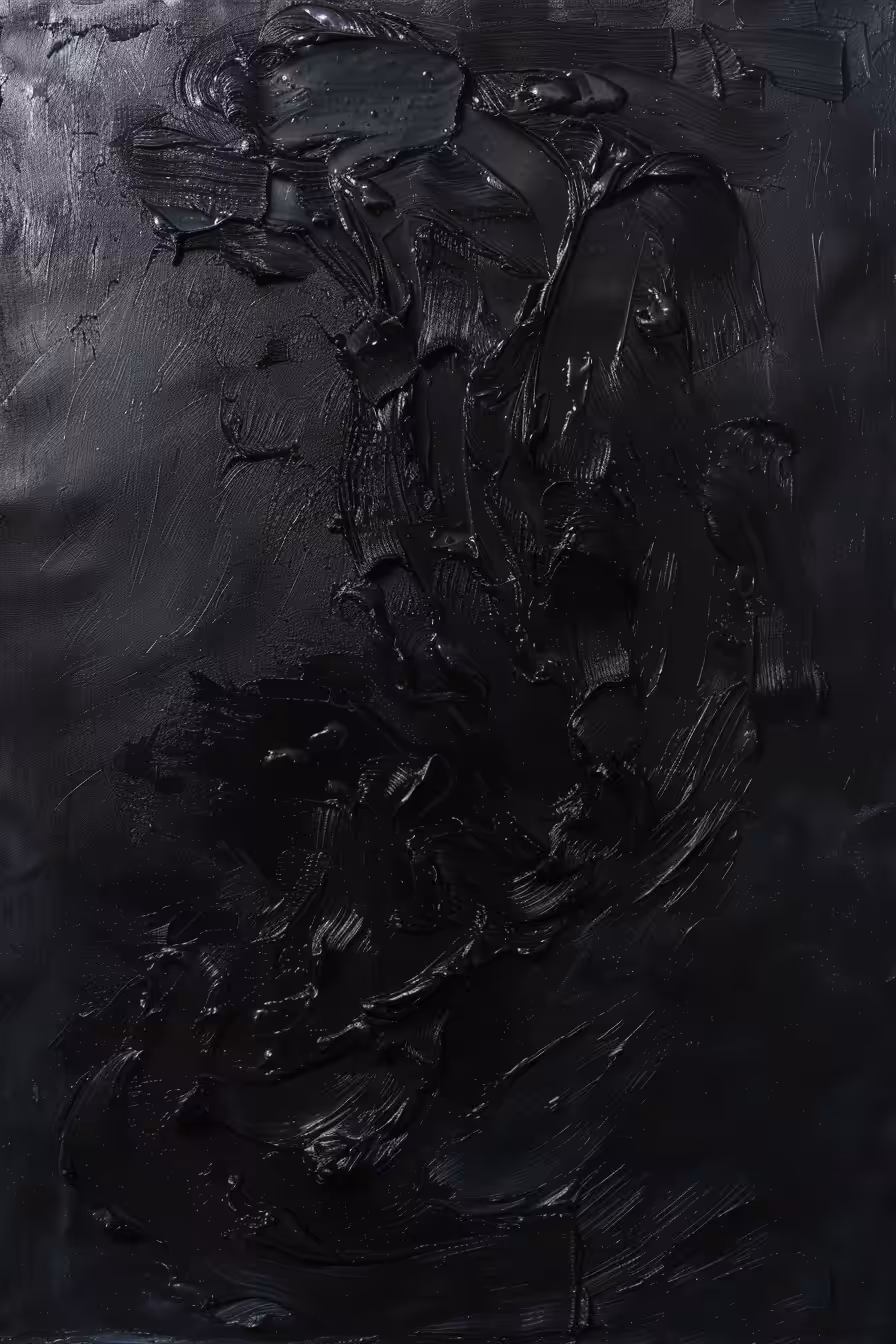 REDACTED