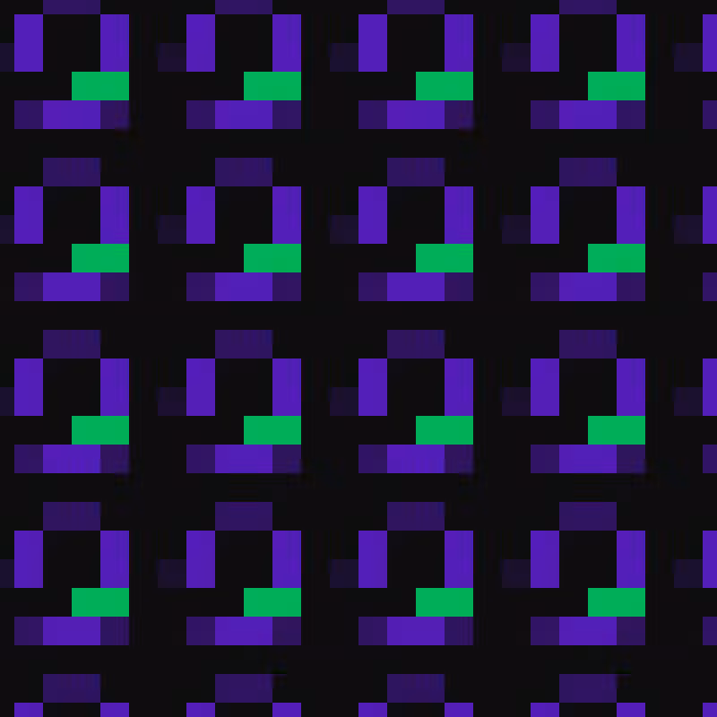v.ø10.(ør4ng3.ør.gr33n).g1ft #139