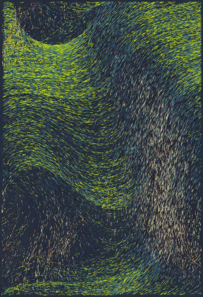 Spheara #22