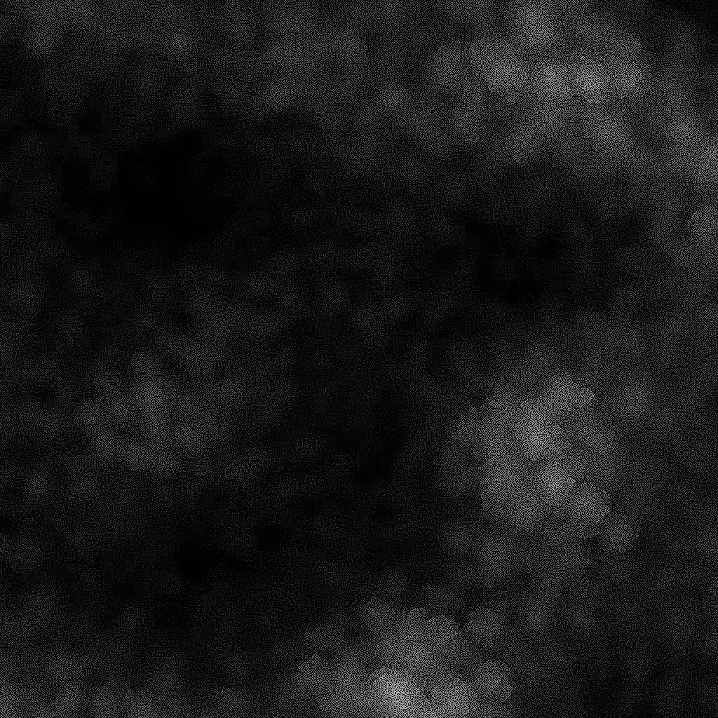 Noise #99 