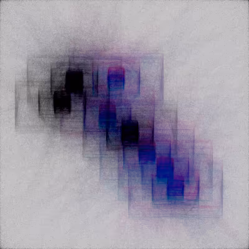 abstraction 03 #35