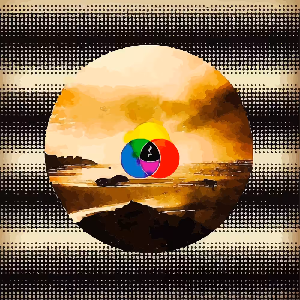 Channel One