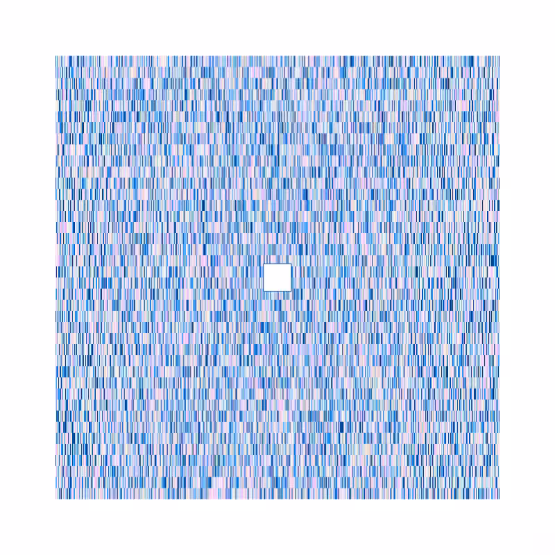 The Glitch #209