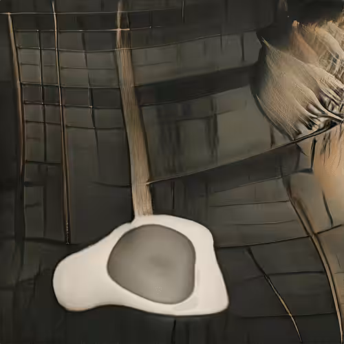 Fountain 0000017