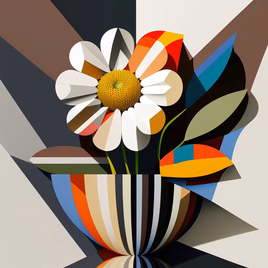 FLEURESSA #290