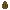 Mega Seed