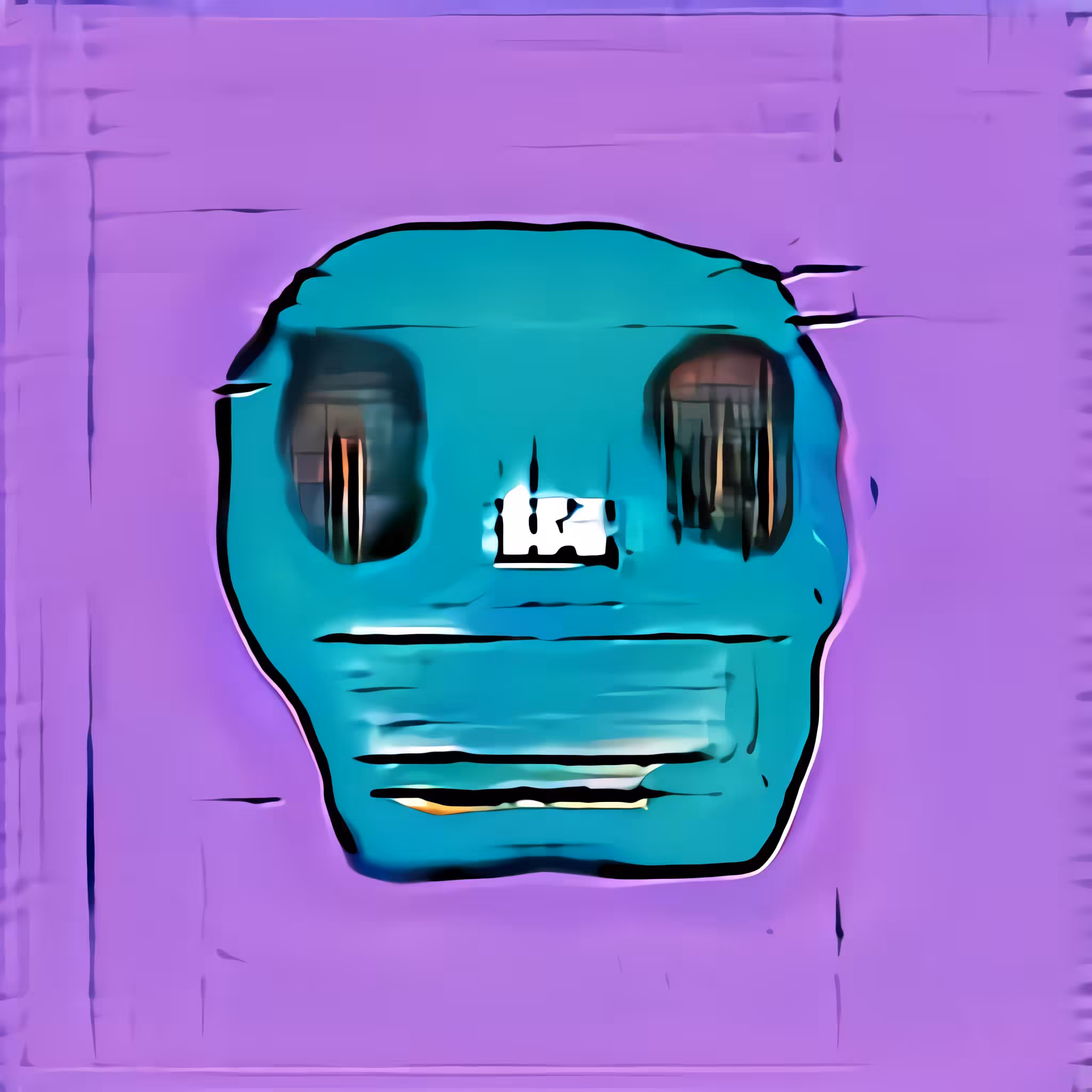 8-045-03