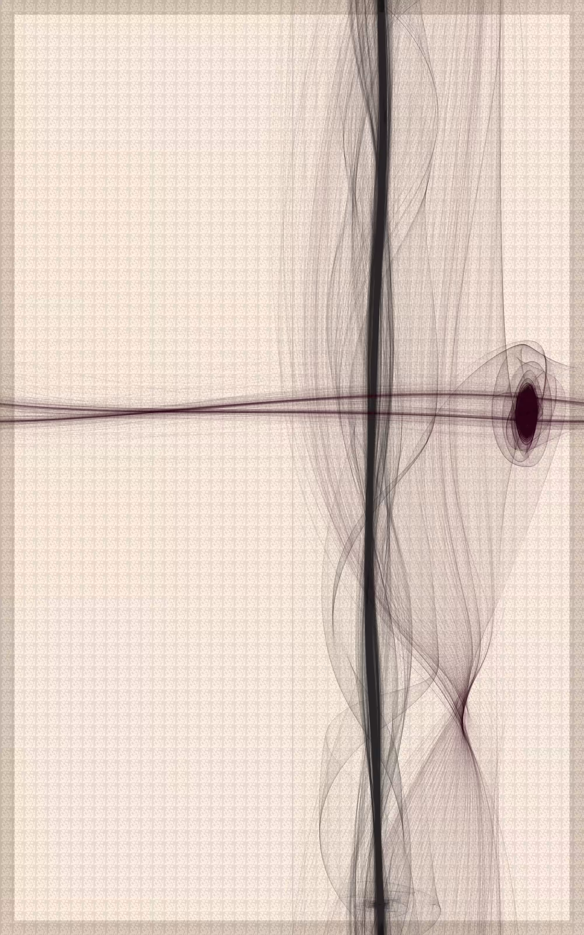 Monad 1960 #43
