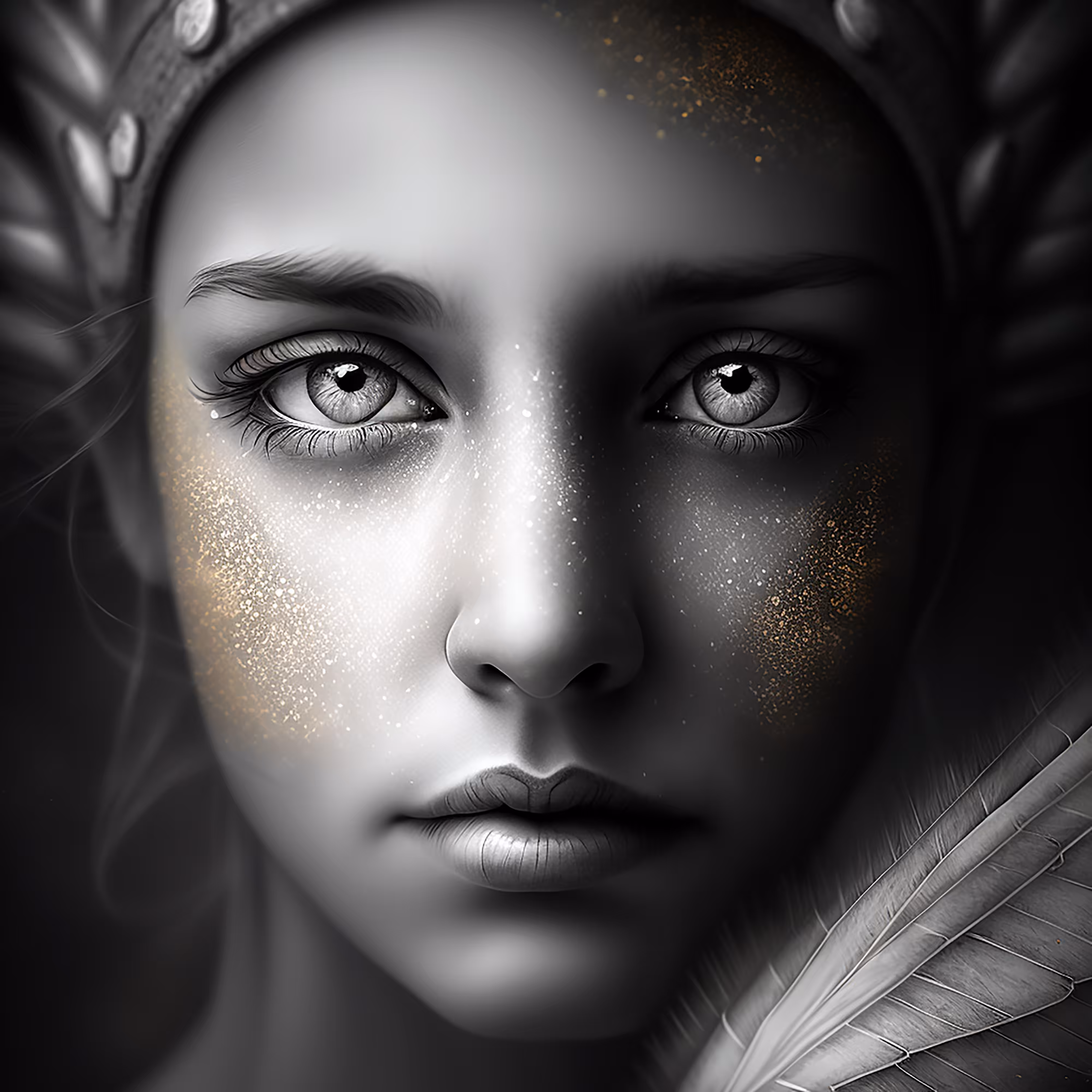 111 Women #23