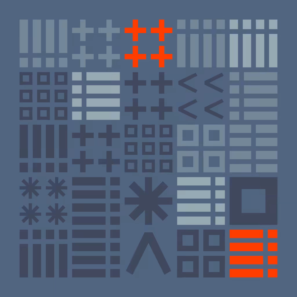 Sashiko ^ . ! - * ▪️ #288