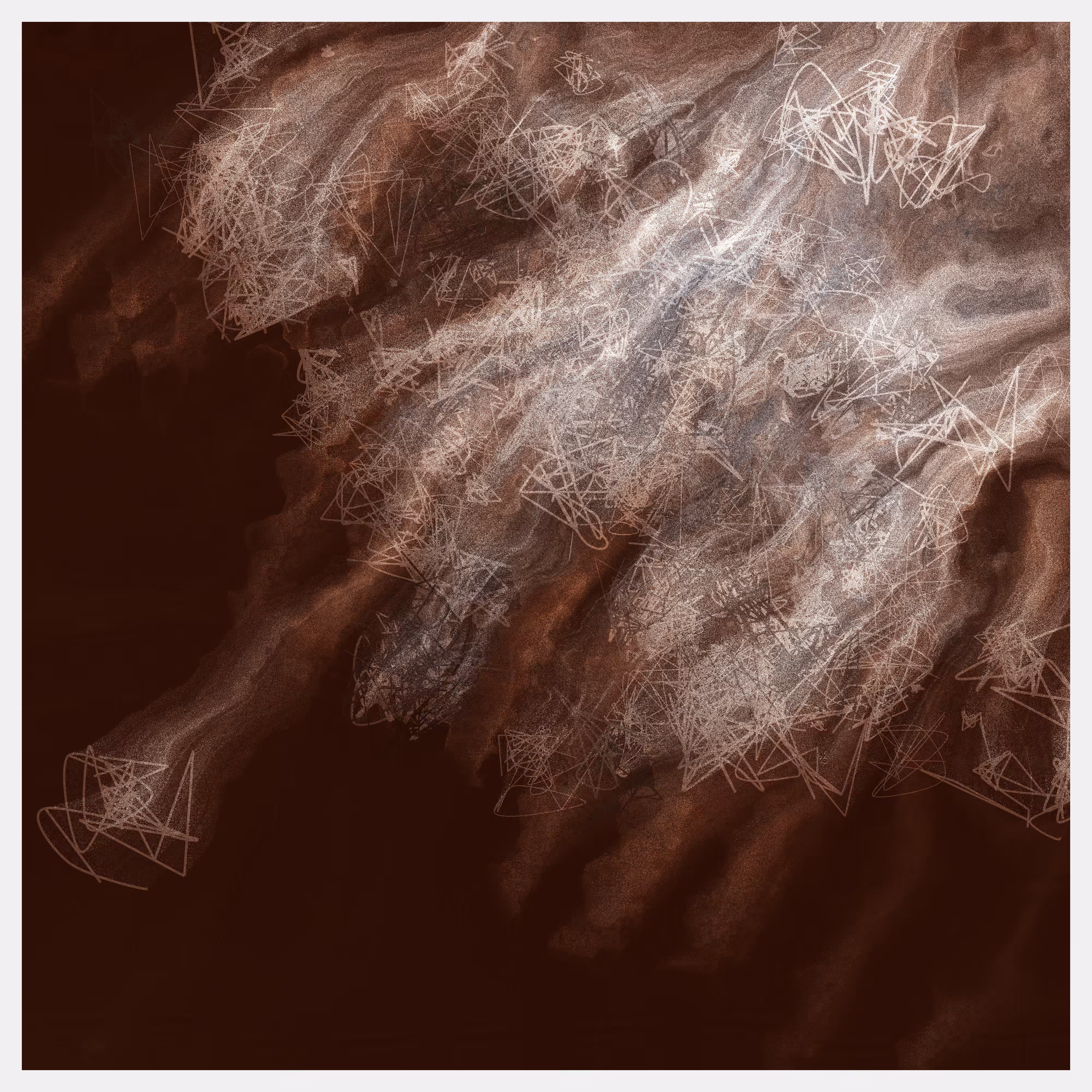 an extended synthesis #52