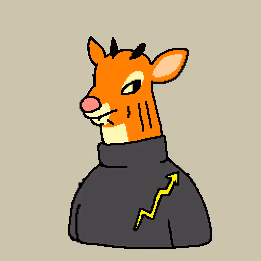 BidNinja