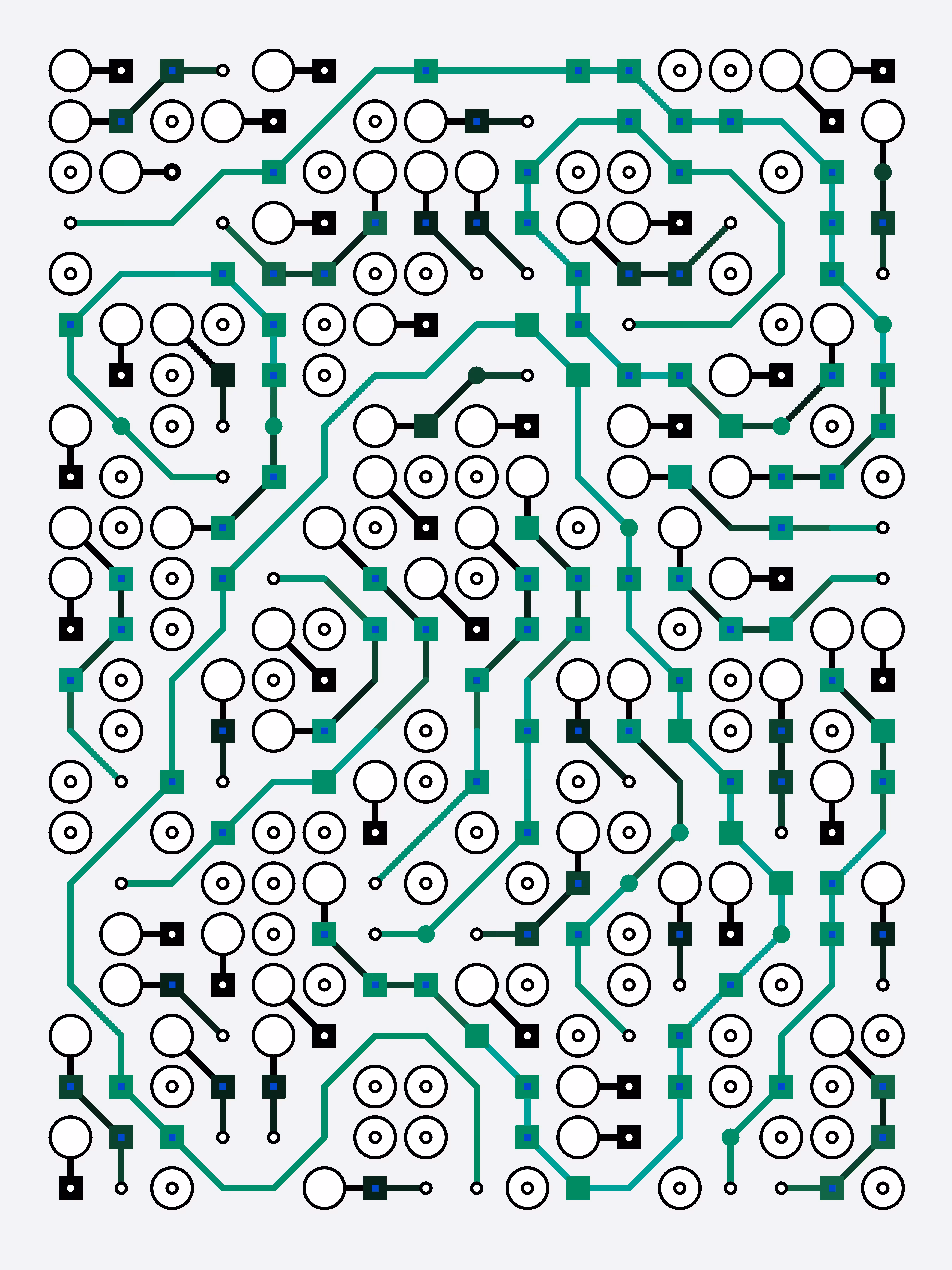 Superboard #56