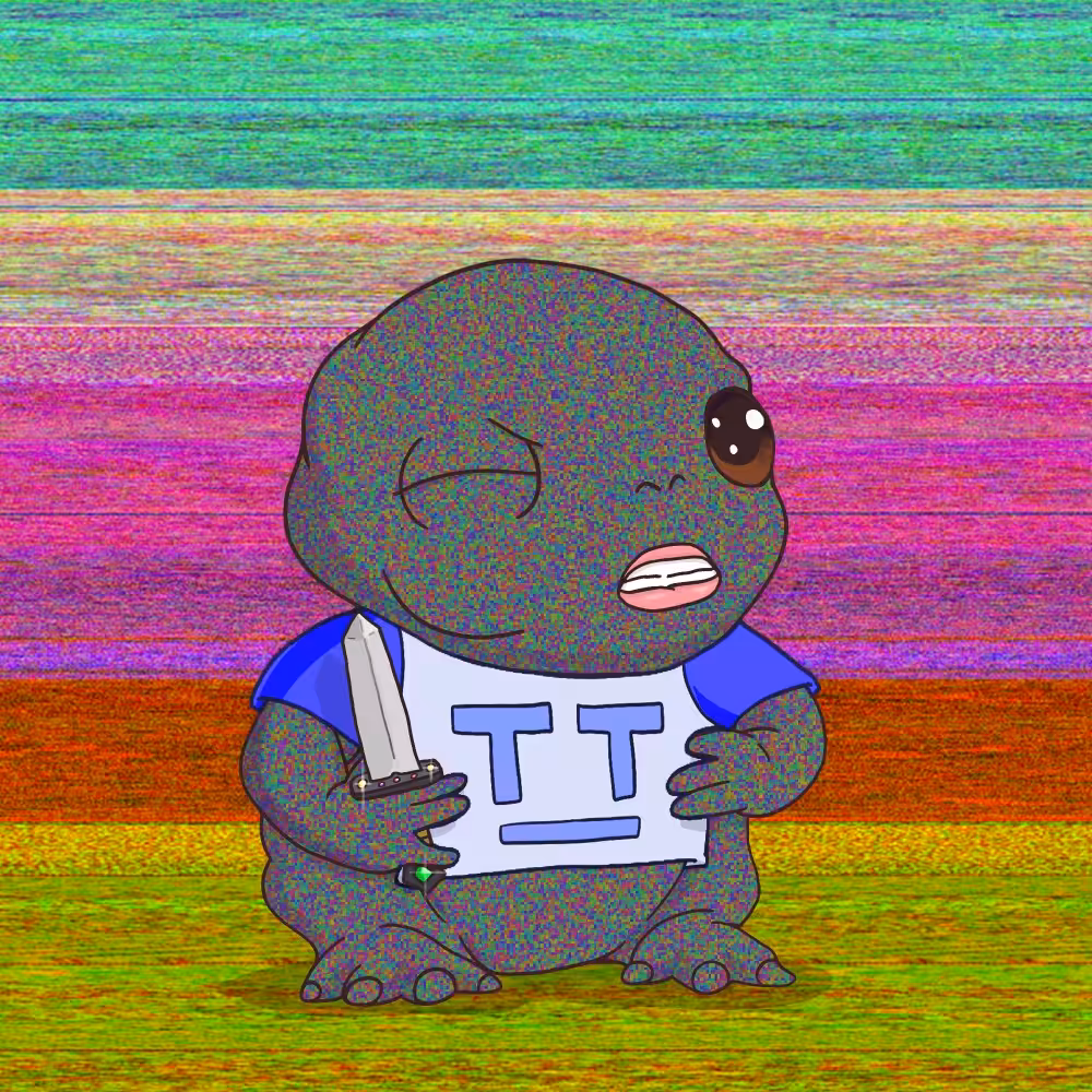 1223