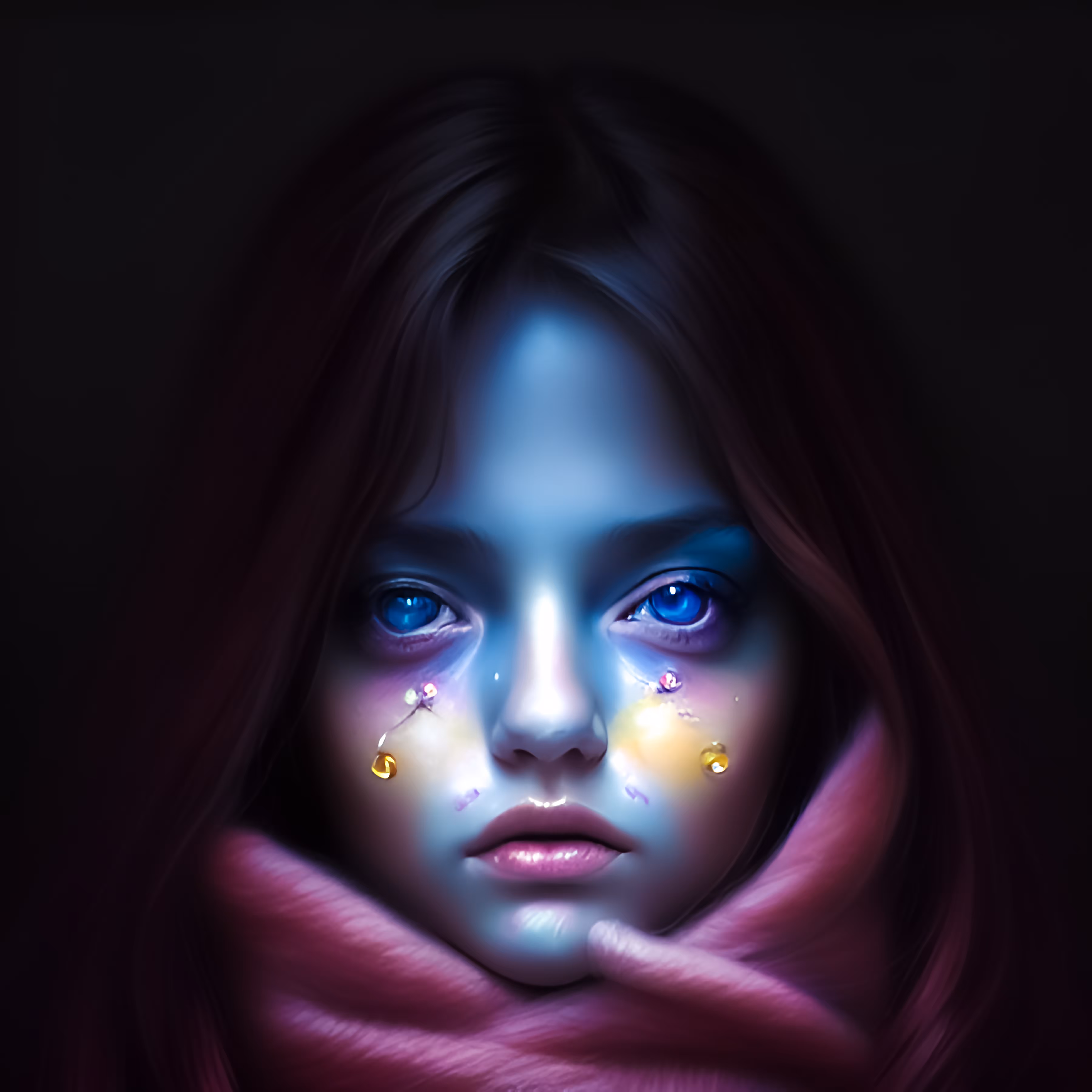 Petulance