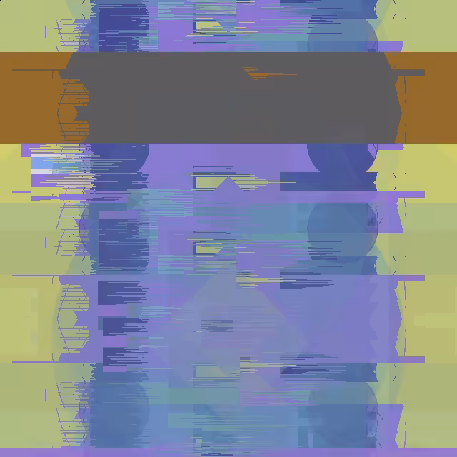 Squiggsli #46