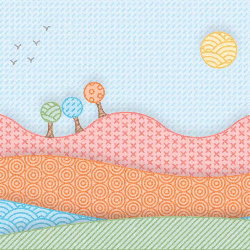 PAPER WORLD #77