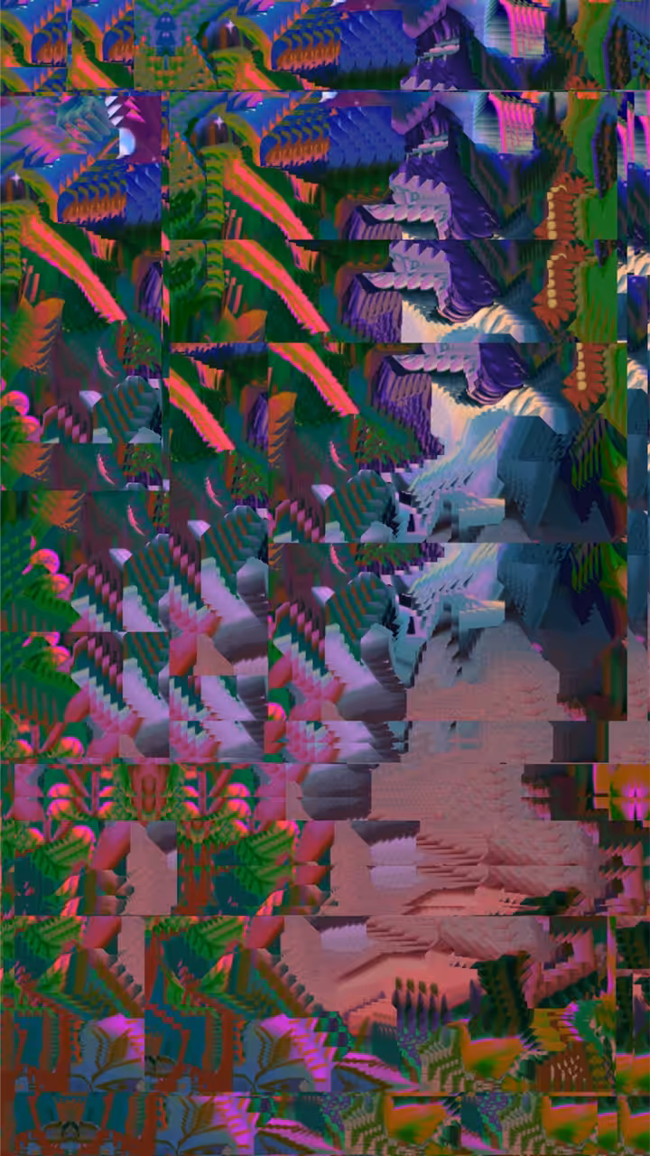 Quantum