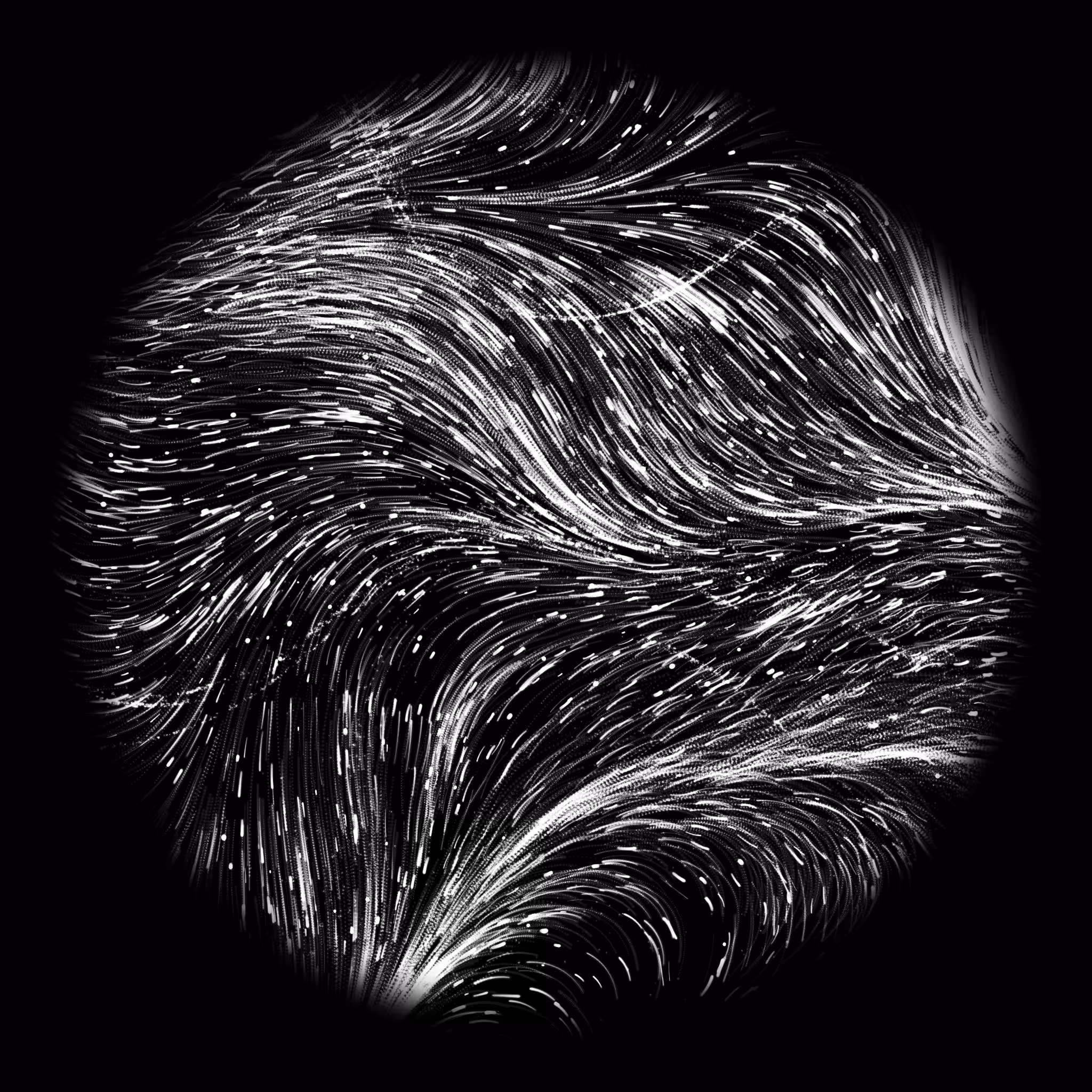 Storm