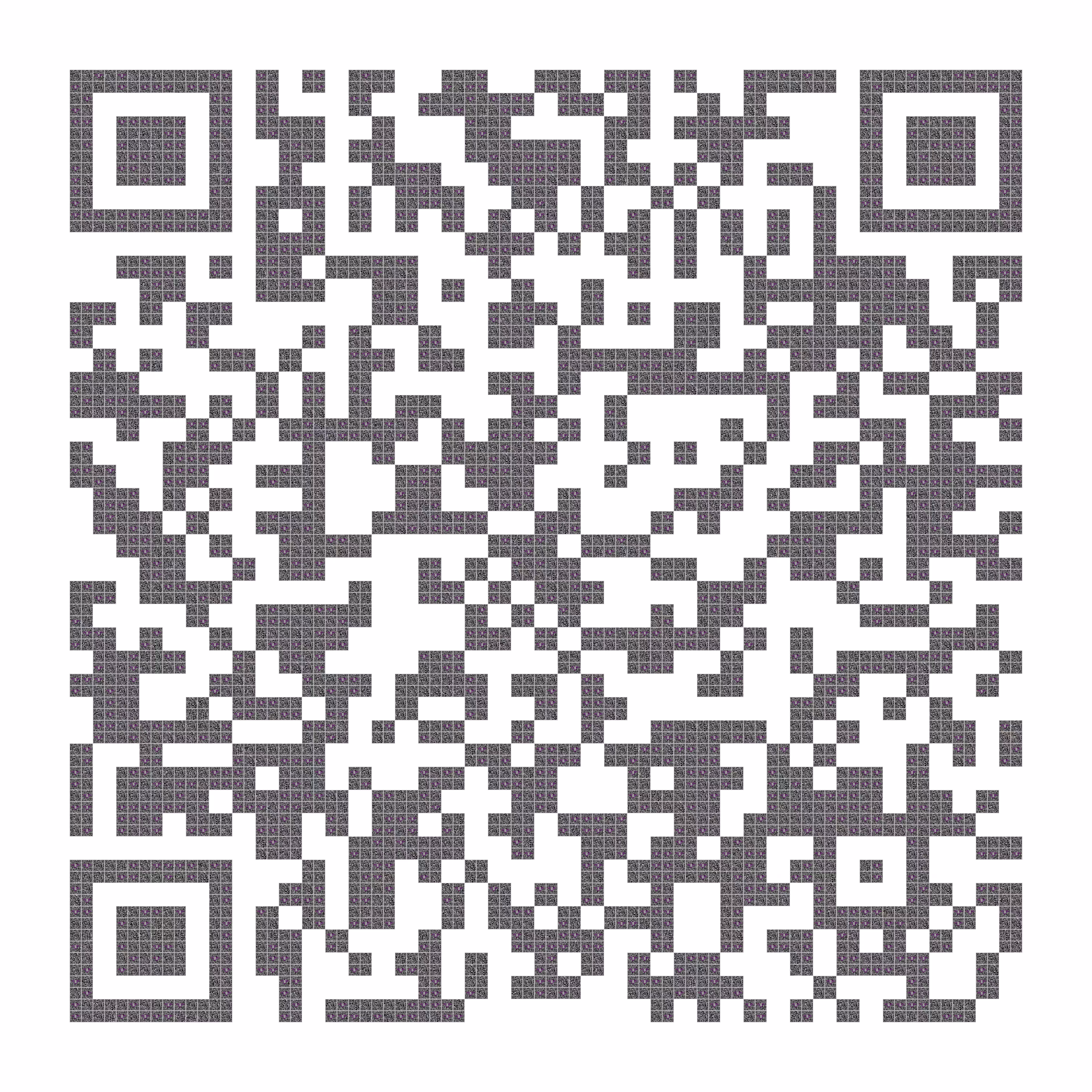 QR-Code NFT Deal of COVID-19 - Food-Court (小吃部), NTHU