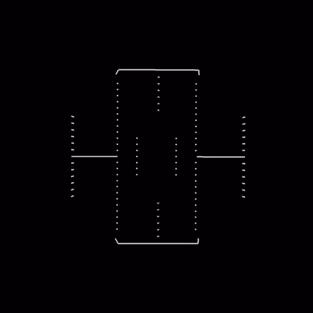 R - sequence