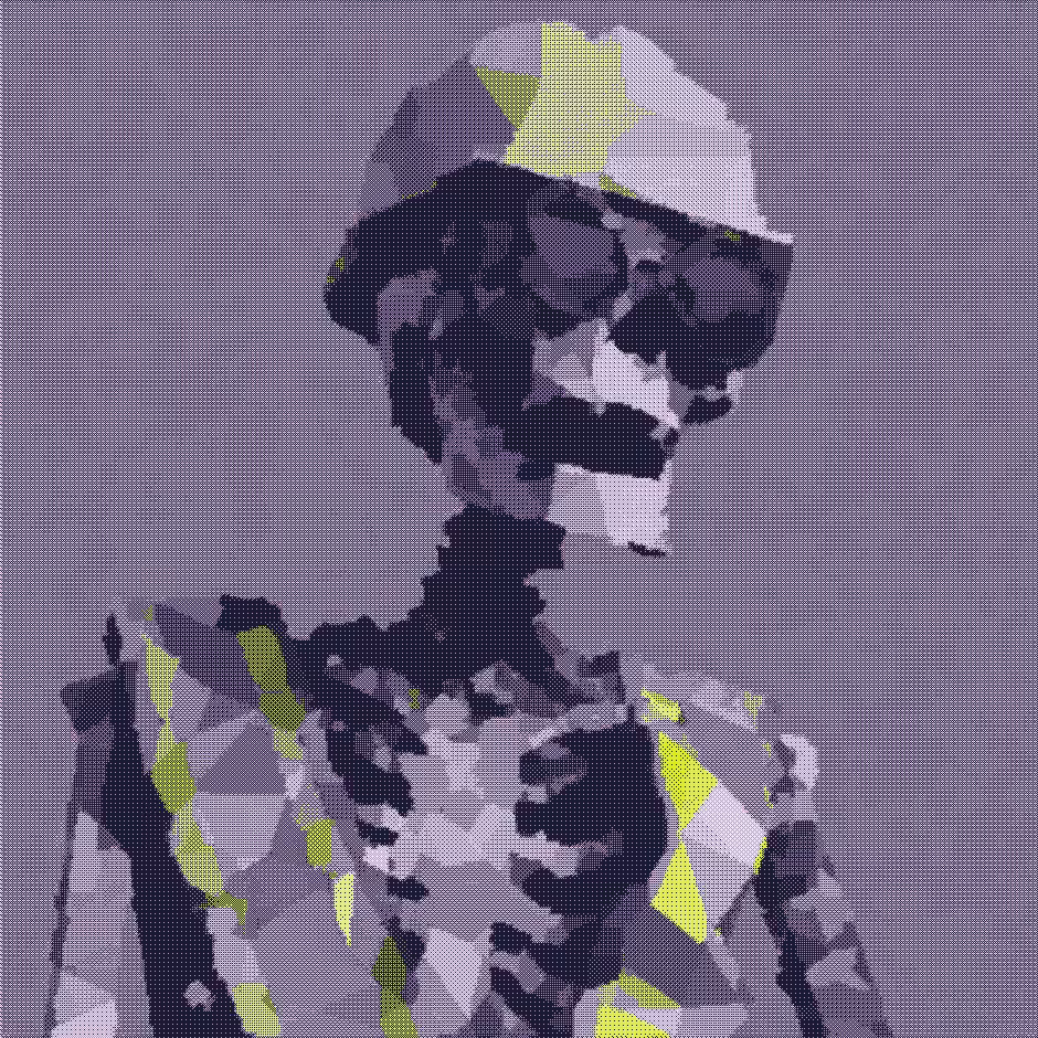 𝔢𝔳𝔞𝔡𝔢𝔯 557