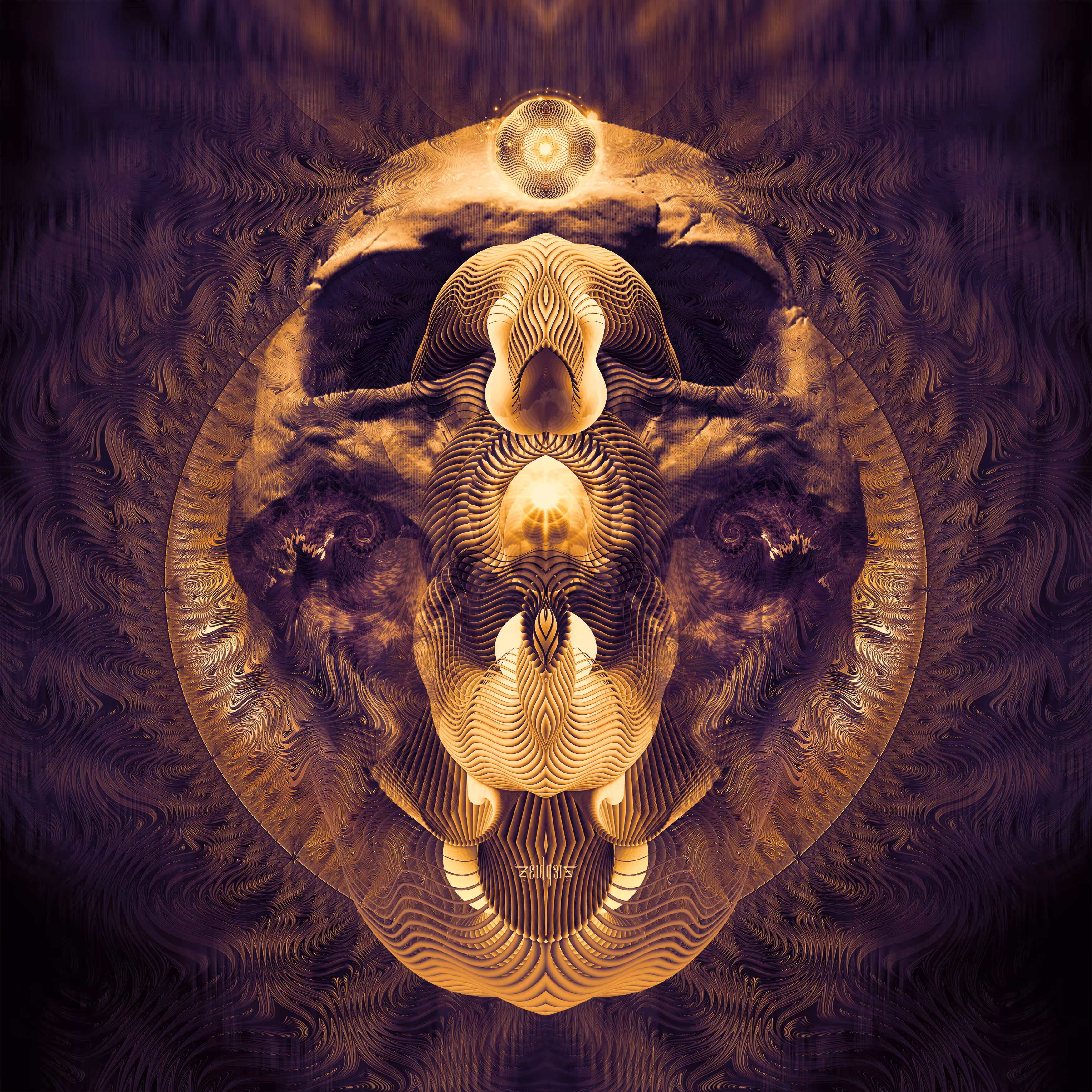 Regalia