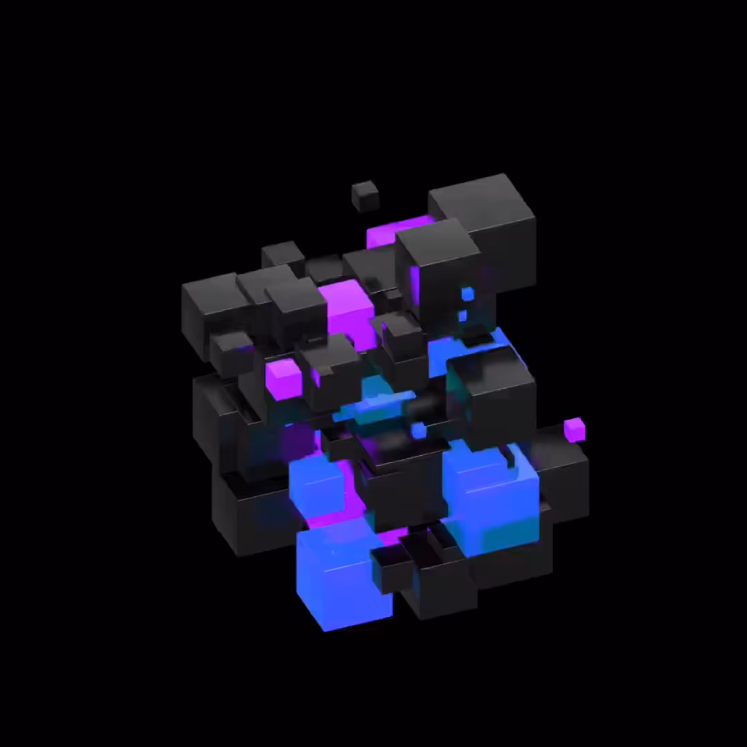 Derelict Artifact 36