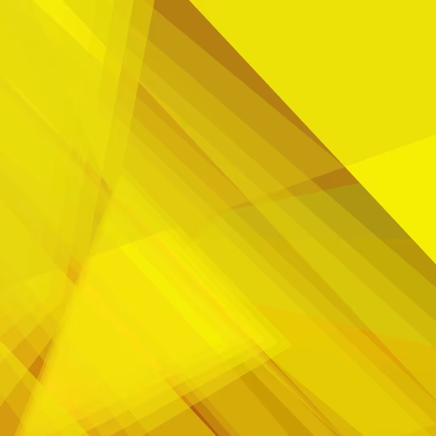 window 241 (forced_movement)