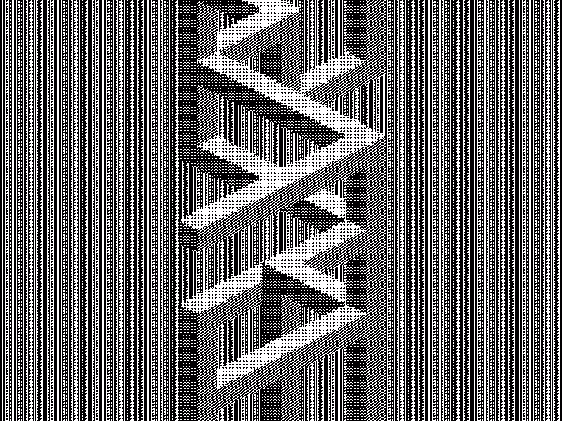 floors & ceilings #28