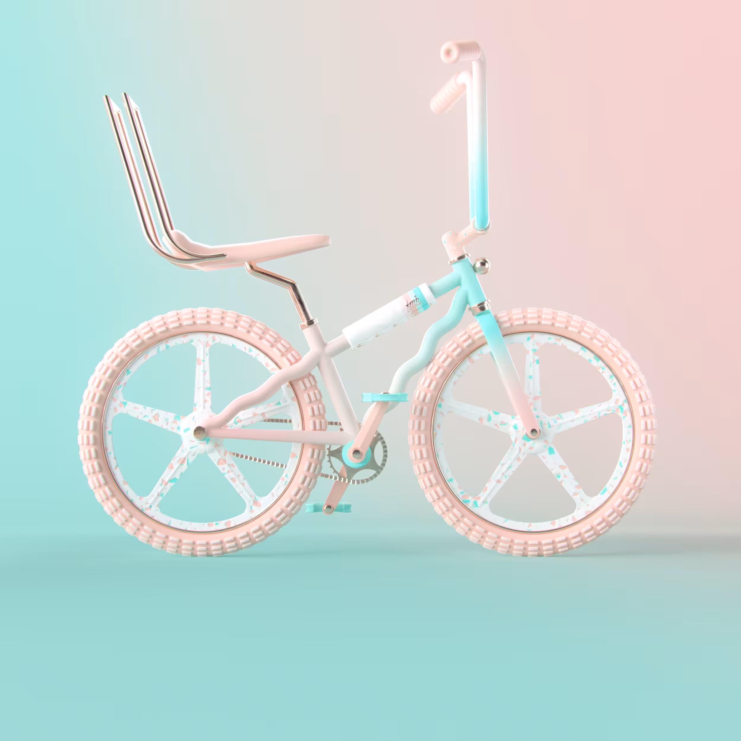 FMBIKE