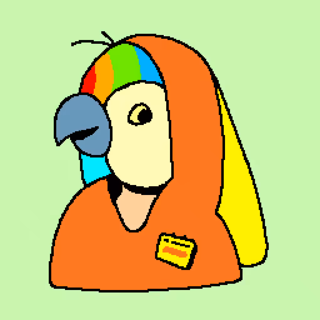 HyperNoodle96