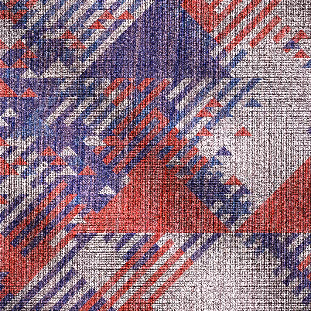Textiles #26