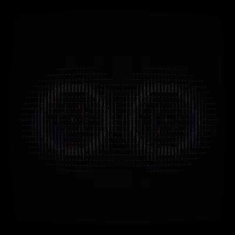 SIGNAL RECEIVING #485