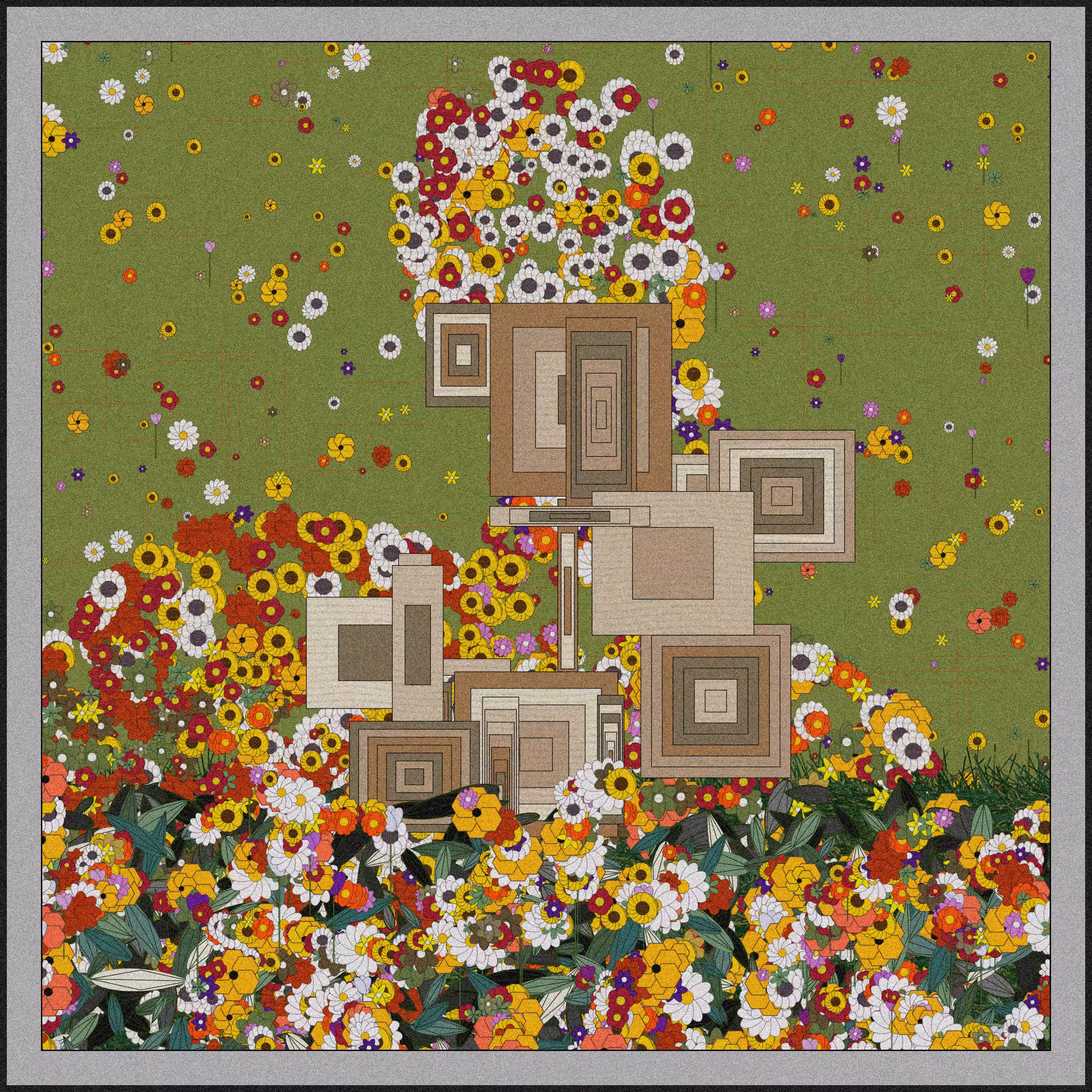 FloraForms #1962279527835098