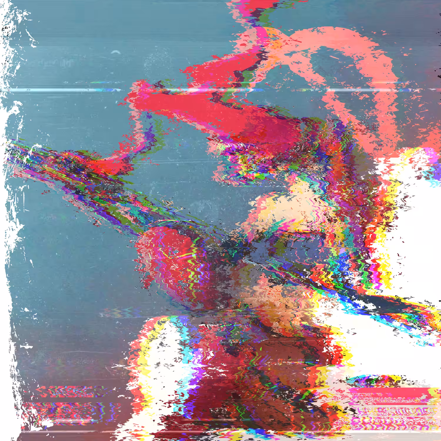 #19 Dursilawati