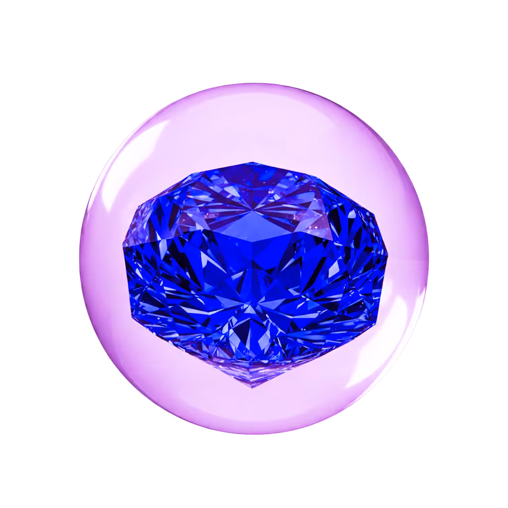 DiamondBase