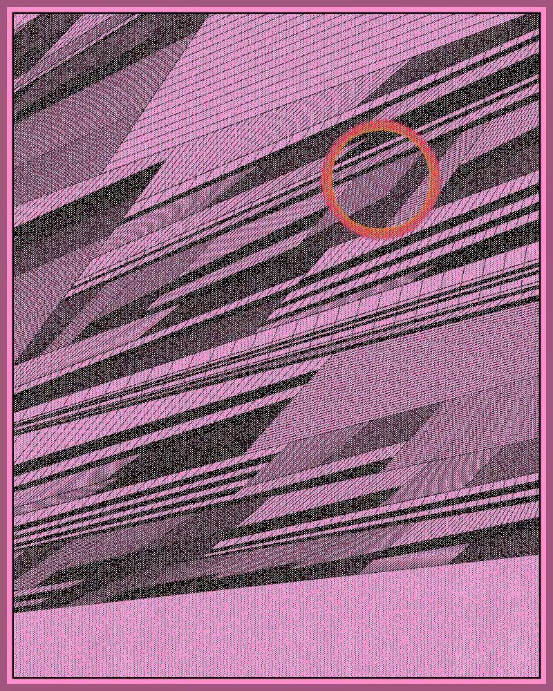 the Horizon #82